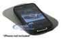 Cobra Sticky Dash Pad thumbnail image