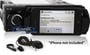 Oxygen Audio oCar Open Box thumbnail image