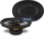 Crossfire C5693 thumbnail image