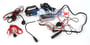 iSimple IS32 Tranzit USB thumbnail image