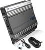 Power Acoustik PS1-2000D thumbnail image