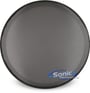 JL Audio SGRU-15 thumbnail image
