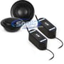 Crossfire VXTT thumbnail image