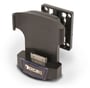 DICE Electronics DCR-50PTH thumbnail image