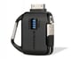 Scosche IBAT500C thumbnail image