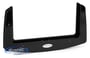 Padholdr PHHMEB (Black) thumbnail image