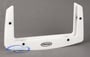 Padholdr PHHMEW (White) thumbnail image