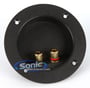Xscorpion T4G Subwoofer / Speaker Box Terminal Cup thumbnail image