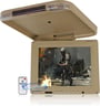 Nitro BMW596 (Beige) thumbnail image
