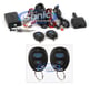 AutoPage DS-434 thumbnail image