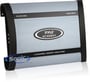 Pyle PLAM1600 thumbnail image