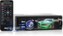 Pyle PLD33MU thumbnail image