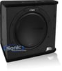 Vibe Audio SLR12-V2 thumbnail image