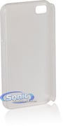 Wireless Solutions Case for iPhone 4 (White) thumbnail image