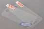 Wireless Solutions iPhone 4 Screen Protectors thumbnail image