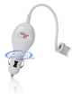 Wireless Solutions Apple 30-Pin Car Charger thumbnail image