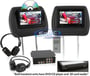 Vizualogic A-1285 thumbnail image