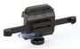 Contour 3900 Picatinny Mount thumbnail image
