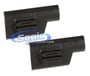 Contour 4160 Right Profile Mounts thumbnail image