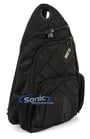 Powerbag Sling by ful (Black) RFAP-0078F thumbnail image