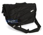 Powerbag Messenger by ful (Black) RFAP-0080F thumbnail image