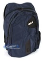 Powerbag Backpack by ful (Blue) RFAP-0124F thumbnail image