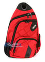Powerbag Sling by ful (Red) RFAP-0146F thumbnail image
