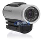 Contour+ 1500 thumbnail image