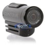 ContourROAM (1600) thumbnail image