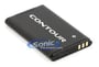 Contour 2350 Replacement Battery thumbnail image