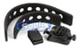 Contour 2755 Flex Strap Mount thumbnail image