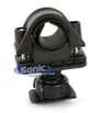 Contour 2775 XL Bike Handlebar Mount thumbnail image
