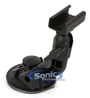 Contour 2800 Windshield Suction Cup Mount thumbnail image
