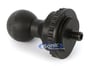 Contour 2801 Waterproof Case Adapter thumbnail image