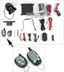 Prestige XR9000 by Audiovox thumbnail image