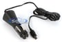 Contour 2900 Vehicle Charger thumbnail image