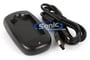 Contour 3000 USB Battery Charger thumbnail image