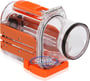 Contour 3300 Waterproof Case thumbnail image