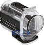 Contour 3321 Waterproof Case (Black) thumbnail image
