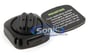 Contour 3700 Rotating Flat Surface Mount thumbnail image