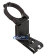 BlendMount BBE-2003 thumbnail image