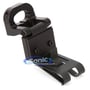 BlendMount BBE-2005 thumbnail image
