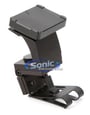 BlendMount BBE-2006 thumbnail image