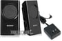 Sony SRS-M30 (Black) thumbnail image