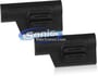Contour 4110 Left Profile Mounts thumbnail image