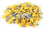 Xscorpion FD250Y thumbnail image