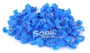 Xscorpion QS1614B thumbnail image