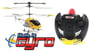 Condor 3.5 Ch Electric RC Helicopter w/ Gyro thumbnail image