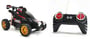 Torque Buggy 1:18 Electric RTR RC Car thumbnail image