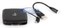 PowerMat PMR-PPC3 thumbnail image
